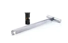 Comp Cams 5003 Lifter Bore Grooving Tool. Fixed Price $199.95.