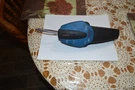 Spx Robinair 16600 Refrigerant Leak Detection Equipment Working. Fixed Price $149.99.