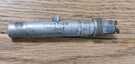 1948 Champion Miloset Spark Plug Gap Tool, Hard Find. Buy It Now. Fixed Price $21.99.