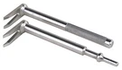 Otc 7302 Brake Caliper Pin/bolt Remover Set. Fixed Price $164.49.