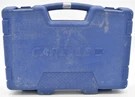 Carlyle Tools 40PC Hex Bit Socket Set 1 Broken. Fixed Price $99.00.