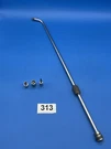 Blue-point Tools Carburetor No 64 & 3 Snap-on Sockets TM-84 85, TMAS4. Fixed Price $54.99.