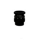 Engine Valve Spring Checker Comp Cams 4928. Fixed Price $159.57.
