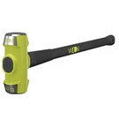 Wilton 21430 Sledge HAMMER,14 LB.,32 In,rubber/steel 12A550. Fixed Price $262.31.