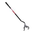 Esco 90518-100-1 Truck Tire Demount Tool. Fixed Price $316.00.