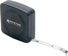 Allstar Performance ALL10112-20. Fixed Price $118.99.