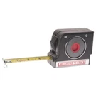 Steck 36000 Measure N' Stick Tape. Fixed Price $69.01.