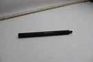 Gearwrench Clutch Aligning Set Gw 2420D - Rod Only 8.5". Fixed Price $9.07.