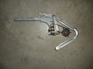 Vintage Kd 1722 Piston Ring Groove Cleaner Usa. Fixed Price $25.00.