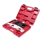 Bmw Camshaft Alignment Tool By Jtc 1309. Fixed Price $485.79.