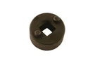 Genuine Laser Tools 3941 Brake Piston Retractor - Bmw Mini. Fixed Price $24.07.