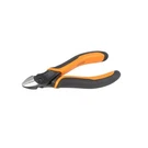 2101G-125IPD Side, For Mm Ergo Bahco. Fixed Price $84.91.