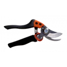 Bahco PXR-S2 Ergonomic Bypass Pruner With Rotating Handle. Fixed Price $108.15.