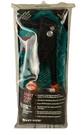 Dorman Autograde 47999 Manual Hand Gun Kit 3/32" 3/16" Blind Riveter. Fixed Price $9.97.