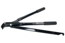Allstar Performance ALL10105 Bead Breaker. Fixed Price $60.88.