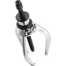 Facom U.306PB Extractor Set 2/3 Arm Clamp Diameter Range. Fixed Price $726.56.