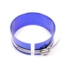 Proform 66766 Engine Piston Ring Compressor. Fixed Price $51.27.