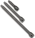 Sk Tools Usa 3/8" Piece Ball Retainer Impact Extension Set 6 10 Inches. Fixed Price $80.30.