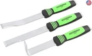 Oemtools 25337 Seam Splitter Set, Car Panel Removal Tool, Spot Weld Cutter,. Fixed Price $83.98.