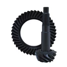 Yukon Gear YGGM12P373 Ring & Pinion Set 12-BOLT Passenger Car. Fixed Price $436.99.