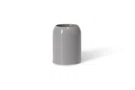 Motion Pro Fork Seal Bullet Tool 49MM 08-0676. Fixed Price $12.28.