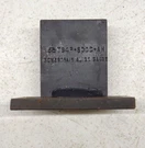 Ford Rotunda Otc T94P-6000-AH Powertrain Alignment Gauge SKU48T. Fixed Price $14.36.