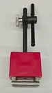 Central Tools Base No. 6415 Usa - Magnetic Indicator Holder. Fixed Price $19.95.