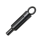 Centerforce 52110 Clutch Alignment Tool. Fixed Price $42.73.