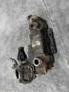 Oem Gm Genuine L5P Egr Byp. Valve + Cooler (12688224 12641304). Fixed Price $55.00.