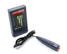 Proform Perfect Launch Practice Tree Kit Handheld Baseball Swing Trainer Tool. Fixed Price $93.14.