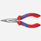 Knipex 6 1/4" 4-IN-1 Electrician's Pliers Multigrip. Fixed Price $39.55.
