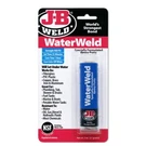 J B 8277 Water-weld (skin-card).. Fixed Price $13.62.