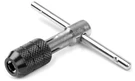 Wilmar W8669 1/4" To 1/2" Large Tap And Die. Fixed Price $16.62.
