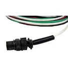 Intercomp 560037 White Replacement Cable For Sw Scales. Fixed Price $91.99.