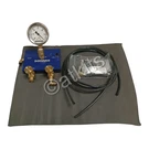 Sonnax Vacuum Stand Kit. Transmission Tool. Ind: VACTEST-01K. Fixed Price $405.00.
