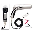 3365OTC Advanced Timing Light. Fixed Price $211.93.