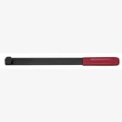 Gearwrench KDT368071 Replacement Long Bar For Serpentine Belt Tool Set 3680D, Bl. Fixed Price $45.52.