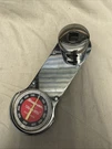 Snap On Torqometer TEX602TFUA 3/4 Drive 0-600FT Lb Kenosha Usa. Fixed Price $499.99.