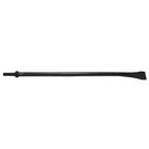 Mayhew Tools 32010 Pneumatic Bit, Scraper, 18" Long, 1-1/8" Wide, .401 Shank. Fixed Price $40.42.