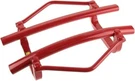 Steck Manufacturing 20022 12" Larger Quarter Puller - Free Shipping!. Fixed Price $52.99.