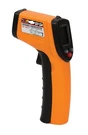 Performance Tool W89722 Infrared Thermometer. Fixed Price $25.85.