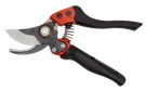 Bahco PXR-M2-L Ergonomic Bypass Pruner With Rotating Handle Left-handed. Fixed Price $108.15.