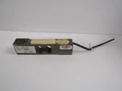 Hbm PW15-10531 Stainless Steel Single Point Load Cell 100KG **short Wire**xlnt**. Fixed Price $199.00.