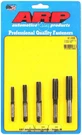 Arp 911-0006 Thread Cleaning Tap Set 5PC.. Fixed Price $164.34.