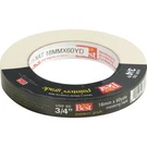 Do It Best 0.70 In. X 60 Yd. Painters Grade Masking Tape 81458 Sim Supply, Inc.. Fixed Price $11.02.