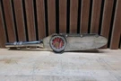 Snap-on TE51FU 1/2" Drive Torqometer Dial Torque Wrench. Fixed Price $149.95.