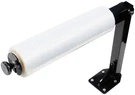 Allstar ALL10574 Prep Stand Tool Holder - Tire Wrapper Steel Black Paint. Fixed Price $179.99.