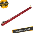 Longacre 52-78325 Chassis Height Measurement Tool,. Fixed Price $158.46.
