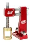 Lsm Valve Spring Removal Tool Buick Chevy Fits Chrysler Dodge Ford/ Ea SC-100. Fixed Price $259.99.