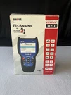 Innova 3170RS Vehicle Computer Diagnostic Scan Tool/code OBD1 OBD2 Open Box. Fixed Price $199.00.